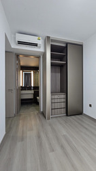 Dairy Farm Residences (D23), Apartment #538454921
